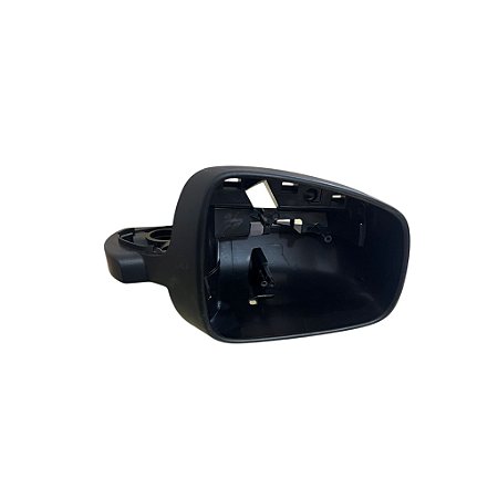 Retrovisor Sandero Logan 2014 15 16 A 23 Manual Original