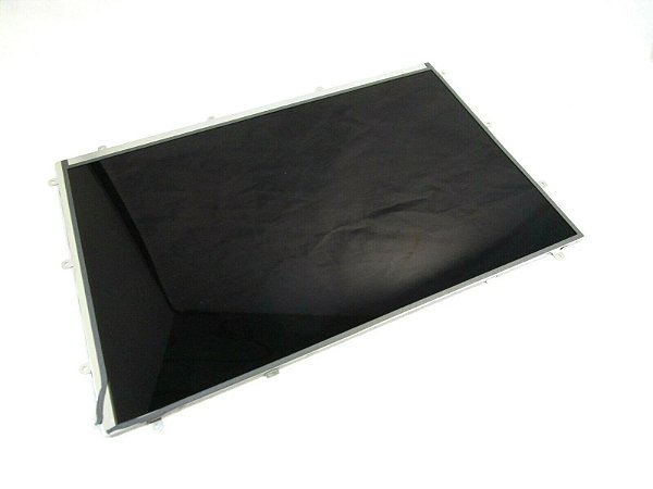 Tela Lcd Tablet Motorola Xoom 2 10.1 Mz617 Verizon