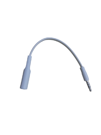 Antena Tv Digital Motorola S958c19173 Moto G1 G2 G3 G4 G5s Plus G6 Plus G7