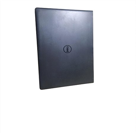 Dell Latitude 3480 i5 6 geração DDR4 4GB SS120