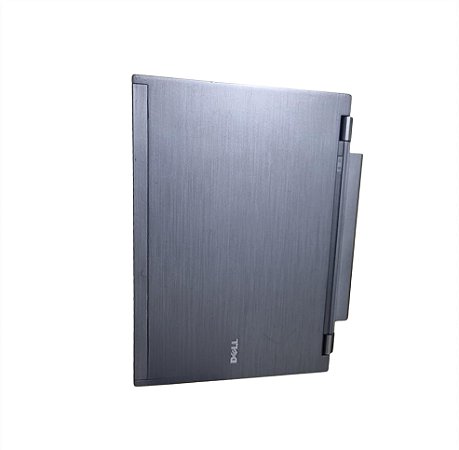 Dell Latitude E 6410 i5 3 Geração DDR3 4GB SSD120