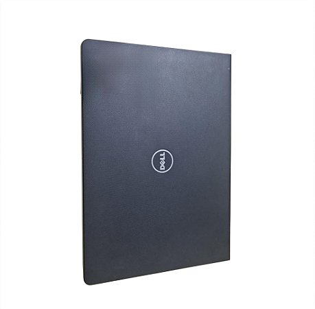 Dell Vostro 14 i3 3 Geração 4 GB