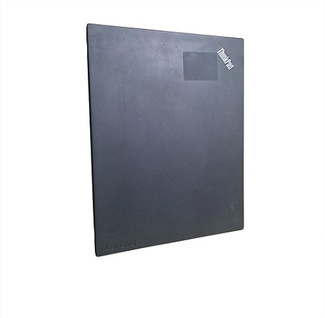 Lenovo THINKPAD i8 8 Geração DDR4 4GB SSD NVME 250GB