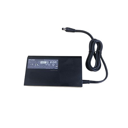 Fonte TP-Link T535243-2-DT 53.5V 2.43A