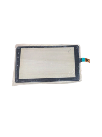 Touch Screen 10 Polegadas Capacitivo 230x130mm 6 Vias