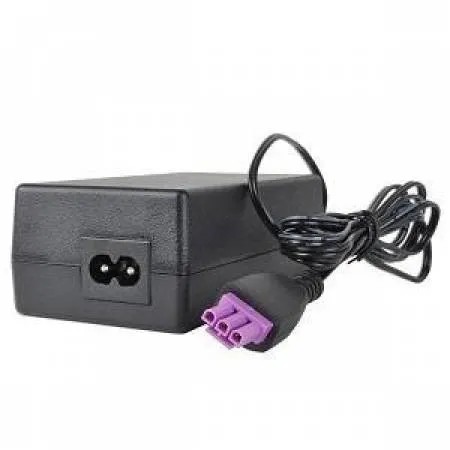 Fonte roxa 22V / 4,55A HP 0957-2285 - Original