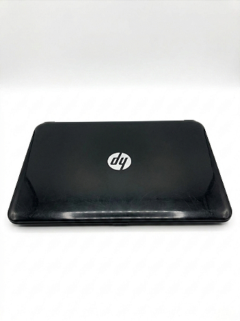 Notebook HP 14 Core i5 4ª DDR3 4Gb SSD 120Gb
