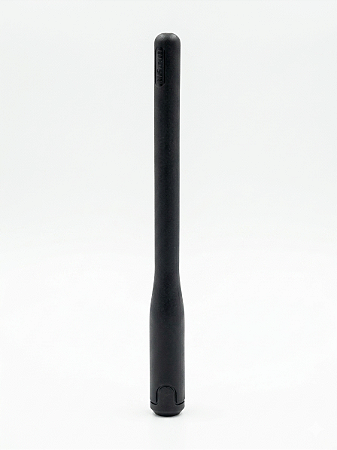 Antena Original Hytera Vhf 136-147mhz 17cm