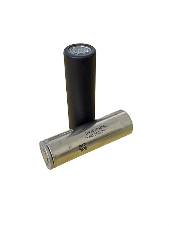 Kit 5 Células INR21700M50L 5000mah+ 5C