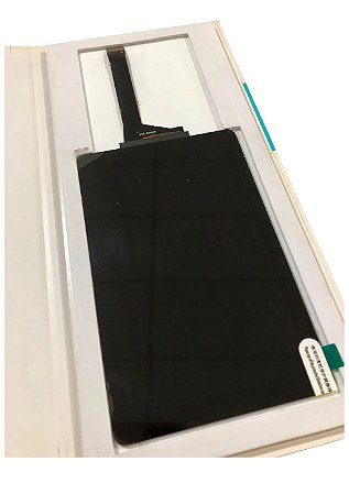 Tela Display Lcd 2k Para Impressora 3d Creality Ld-002r