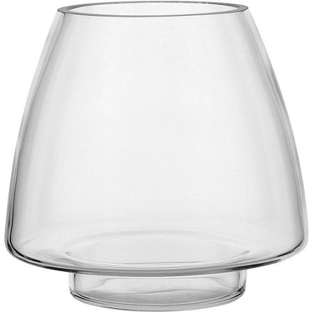 Jersey Vaso Decorativo Cachepo Para Enfeite Casa Sala Jardim