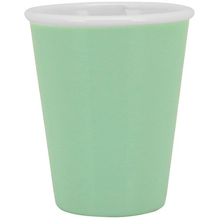 Copo Para Chá Vidro Temperado Bormioli Rocco Aromateca 215ml