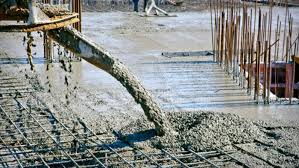 Concreto Usinado em Gama: Qualidade e Segurança - Fale Conosco pelo WhatsApp 61-99266-2168