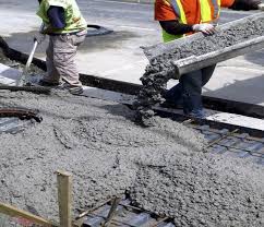 Concreto Usinado em Águas Claras Sul: Para Construções de Alta Qualidade - Chame pelo WhatsApp 61-99266-2168