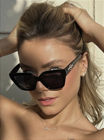 Óculos de sol Ravena