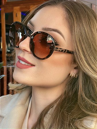Óculos de sol Bolonha