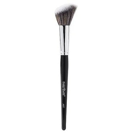 Pincel angular para blush Max A07 - Macrilan