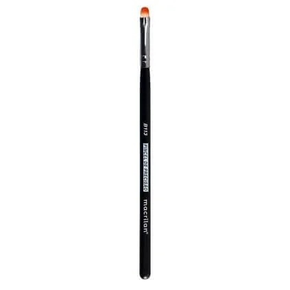 Pincel para Precisão B113 - Macrilan