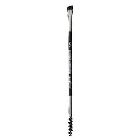 Pincel duplo escova e chanfrado B136 - Macrilan