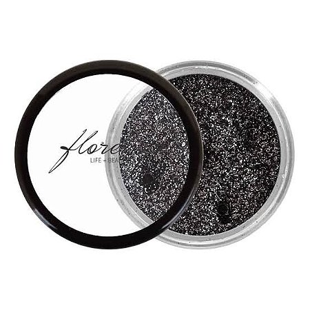 Glitter Florenza - cor 115