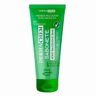 Sabonete Dermachem Ácido Salicílico - Pele Oleosa - 100 ml