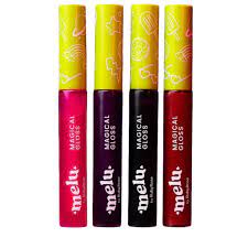 Gloss Magical - Melu 15g