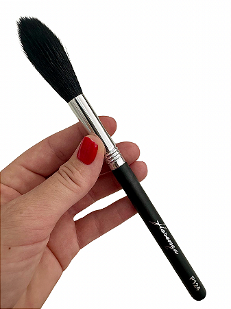 Pincel  Florenza P124