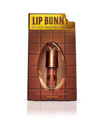 Gloss Fran By Franciny Ehlke Lip Bunny