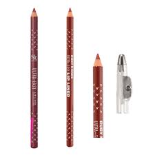 Lápis de Boca Ultra Easy – RK by Kiss