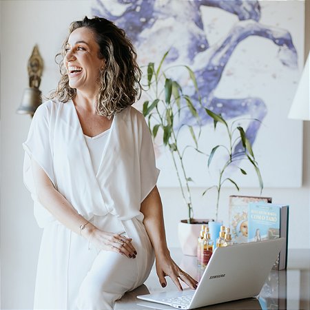 Holistic Business