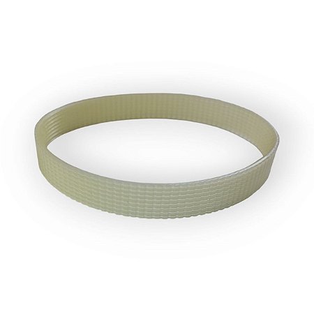 Correia Bermar Tb2 330 para Cortador De Frios 8 Frisos