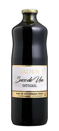 Suco de Uva Integral Salton 1,5L