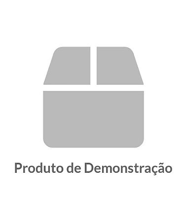 Produto Teste 3