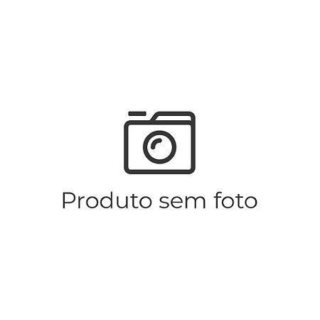 Produto de Demonstração da Ferramenta de Múltiplos