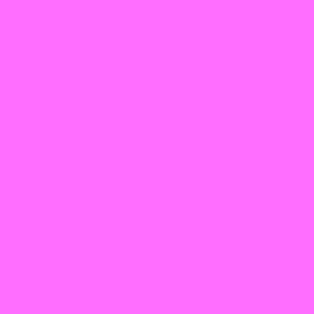 Produto de Teste - Rosa