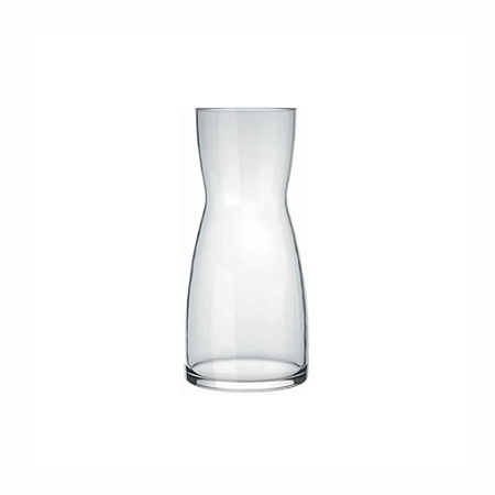 Decanter 500mL Vidro Incolor Nadir-Loreto