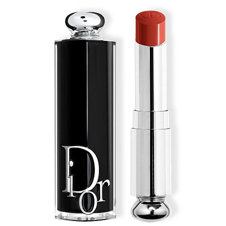 Batom Dior Addict
