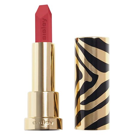 Batom Sisley Le Phyto Rouge 28 Rose Shanghai