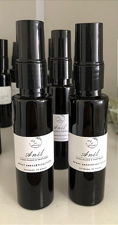 Spray Anil 40ml