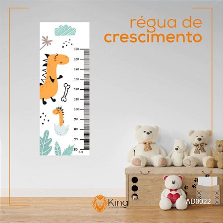 Adesivo Dinossauro Infantil Animais 03