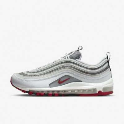 TÊNIS NIKE AIR MAX 97