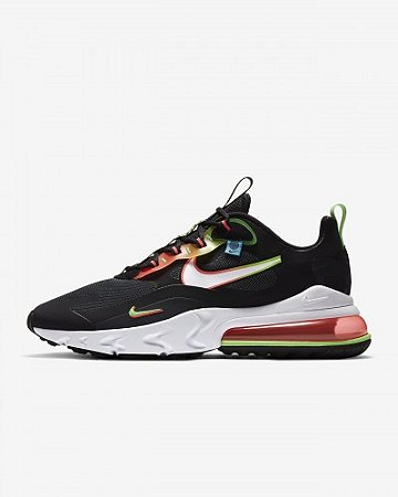 nike air max 270 mens finish line