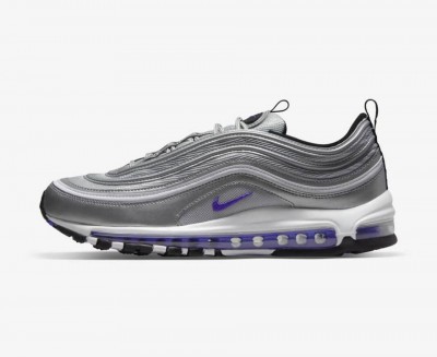 New nike sales 97 shoes