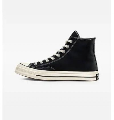 TÊNIS CONVERSE CHUCK TAYLOR 70 HI