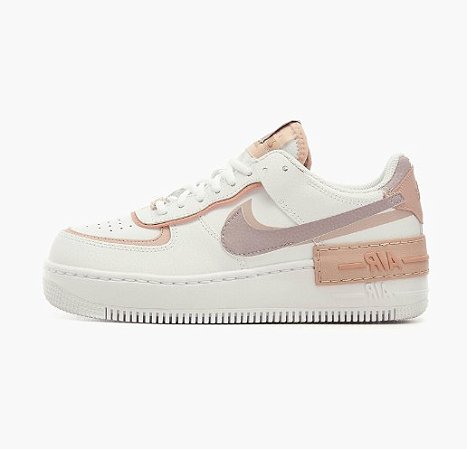 nike air force 1 wmns