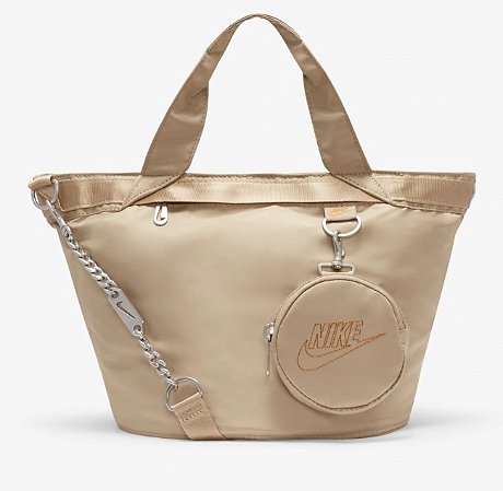 BOLSA NIKE FUTURA LUXE