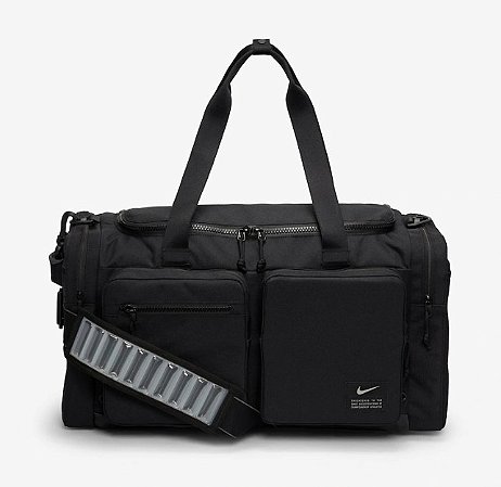 BOLSA NIKE UTILITY POWER