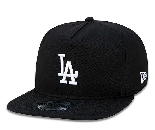 BONÉ NEW ERA GOLFER "LOS ANGELES DODGERS"