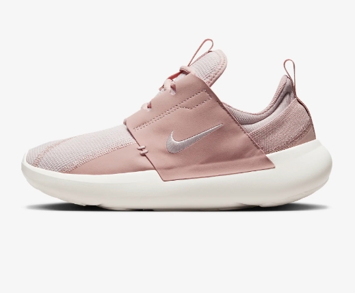 WMNS T NIS NIKE E SERIES AD GHETTO Sneakers