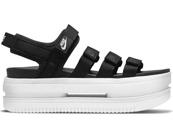 WMNS NIKE ICON CLASSIC SANDAL